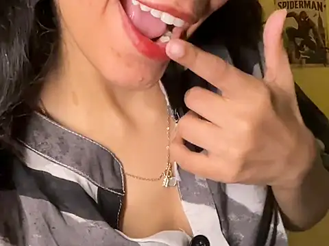 Anaya77 - iPhone 18