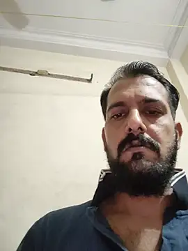 INDIANJONNYSINN's Live XXX Chat