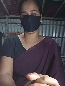 Sexy-Binita - 14 Pro Max