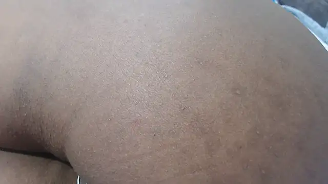 RACHELL__HOT - spank my butt 3 times