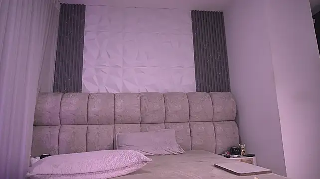 Violeta_aroca