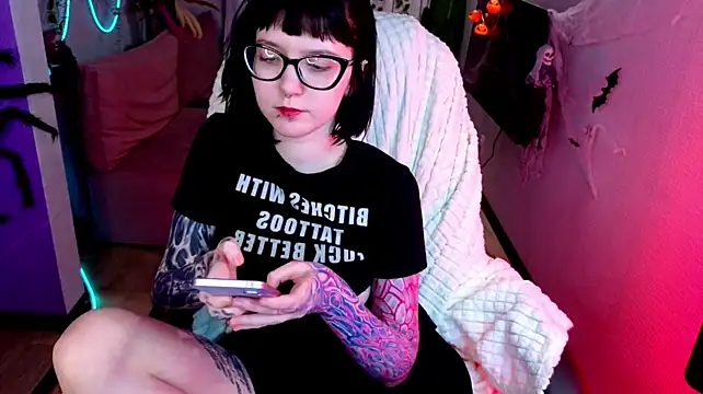 HazelTompson - SENSUAL BLOWJ0B