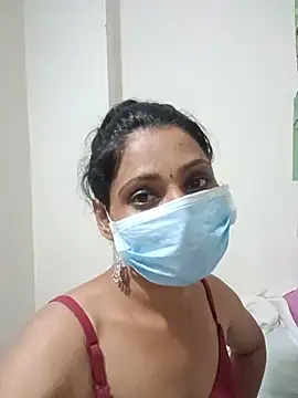 Bhabhiji_ji - my new setup