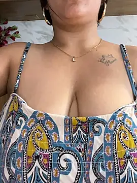 Kalpanaaishaa