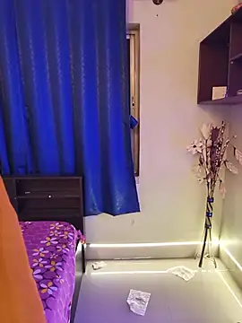 Sexy_anamika- - Show bra panty and remove saree