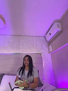 Zoe_Preston - Deepthroat + Ahegao