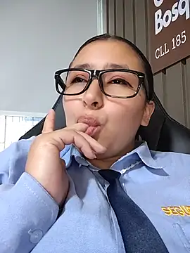 Cute_Penelope - naked+Fuck me with a dildo at work 🤫shh