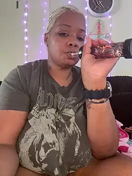 BIGCUMSHOW35 - Make her scream 🙀 💦😈💦💦