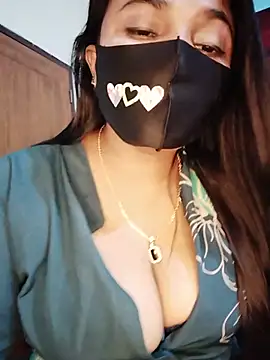 Tina-Sen - Bobos show