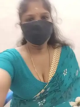Kanishka77