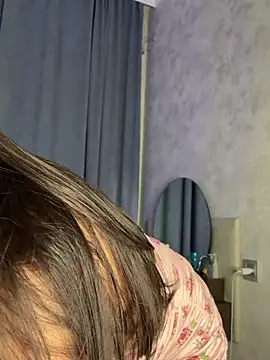 Tasty_NoraX - Make me feel horny