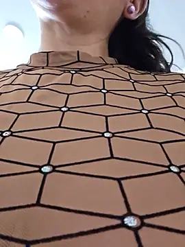 JustSamantha_ - FUCK MY PUSSY IN DOGGY STYLE😈🔥
