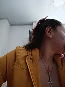 Hannah-colx - Ride a dildo in public🔥