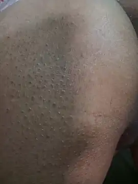Shriya_Sexy - pussy lick
