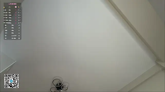 PaulaPeterson - help me get my second orgasm today