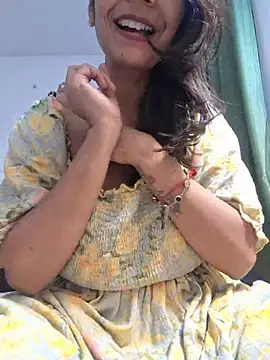 New_Disha - Join threescore with me