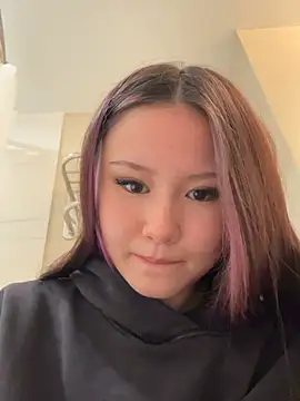 Luvviviii - cum w vibrator