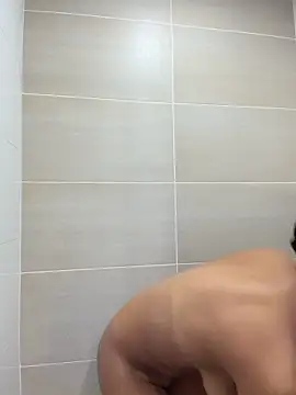 Chel__ - SLIDE PANTY + FINGERS IN MY PUSSY 🩷