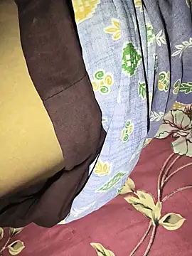 Bhabi_sex_chudei - ➐➐➎➊➒➑⓿➐➒➍