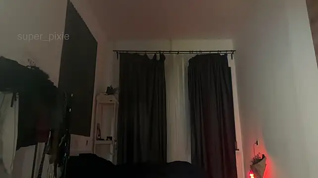 Super_pixie