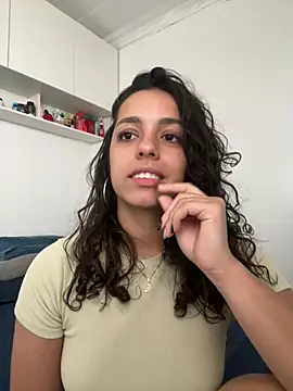 Astra_hott