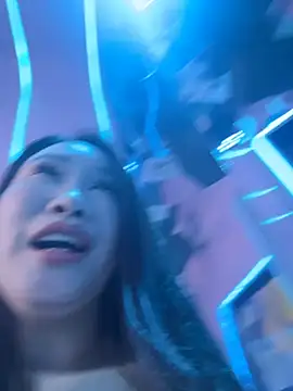 Xiaoyan-888 - 10000
