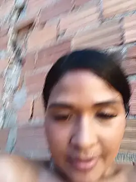MicaelaMattos