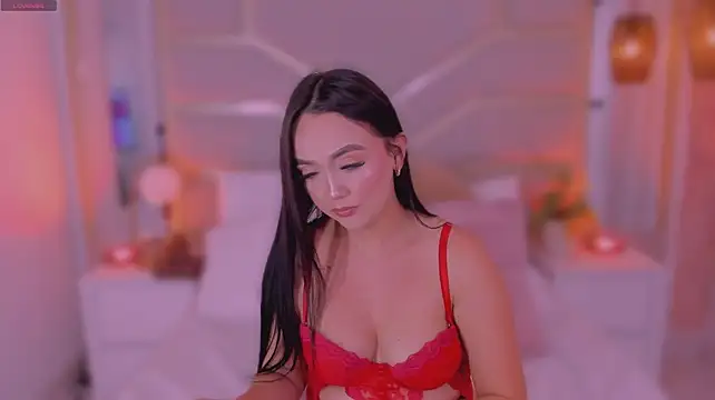 Samantha-Pardo - 🍒🎀Show Your Sexy Feet🍒🎀