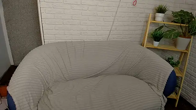 Eva_fale - play pussy