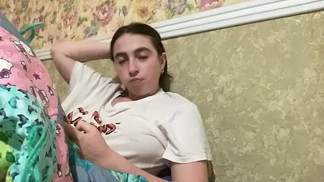 Aphr0ditee - doggy