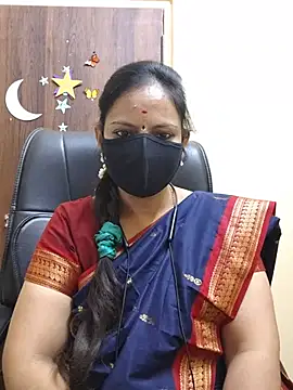 Tamil_white_beauty