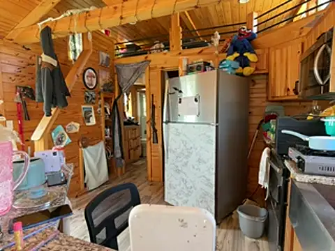 SierraxRuben26 - SUCK AND FUCK