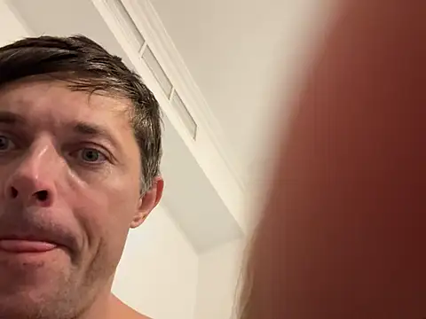 FOXY-WOLFY - Wet show