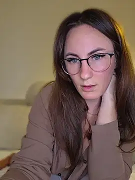 Sexynipple16 - Make me squirt 💦💦💦