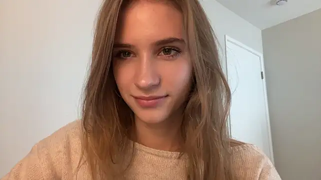LynellMilleson - hottest pic in pm