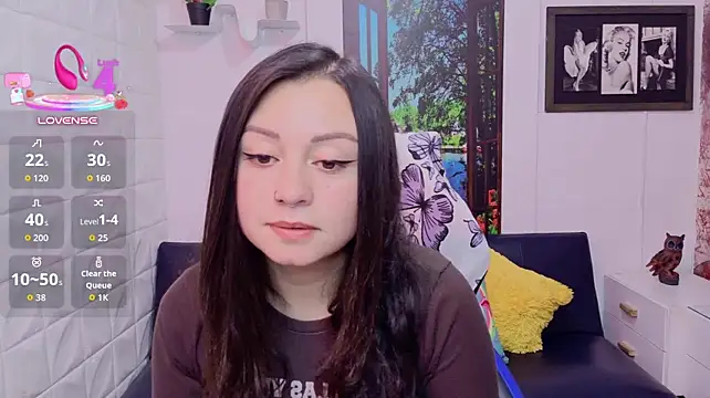 Eva_Roussell - naked 🧙‍♀️