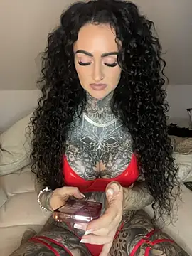 Lottchen_inki - Squirt +Lt gewinnt Video 💦💦💦