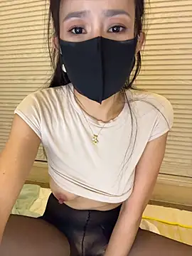 WSaSadady - 999玫瑰花