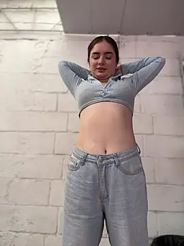 Imlindapink - Sexy Fingering naked 💗