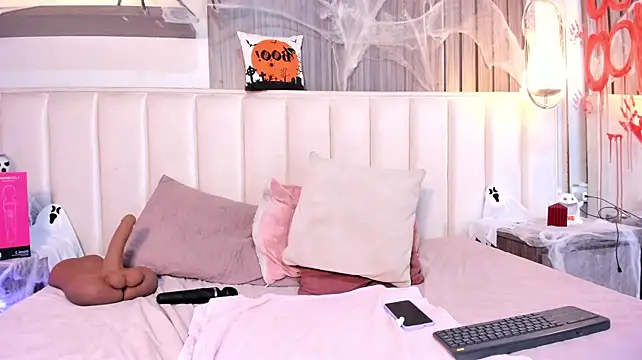 SofiCandy_ - RIDE DILDO