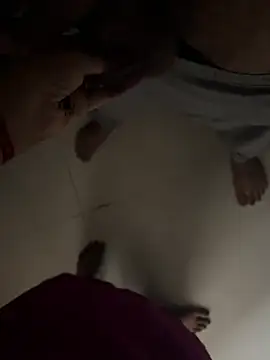 LoveJourney - BRA PANTY 10 MIN
