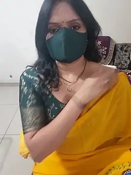 Khushikhushi - Love you