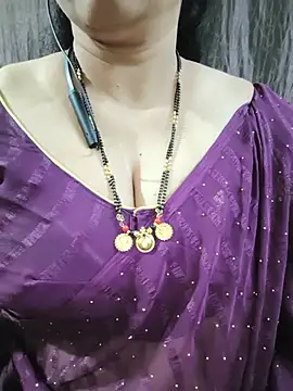 Bhuvana_555 - Boobs on honey