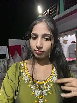 Neetuuuuu11 - Show My Face With Nude