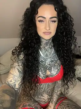 Lottchen_inki - Squirt +Lt gewinnt Video 💦💦💦