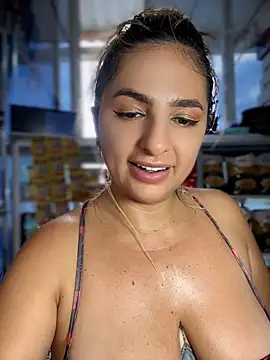Sammyqueenx21 - naked doing cum and squirt