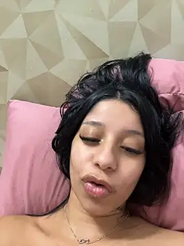 FadaPerigosa - Foder bucetinha com consolo + pelada🔥