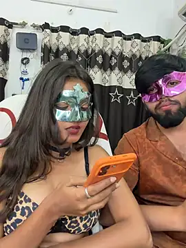Pooja_sexy79 - Nude and asshole show