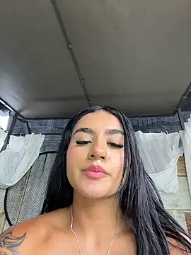 VictoriaSecretXXX - FUCK ME HARD WITH DOMI