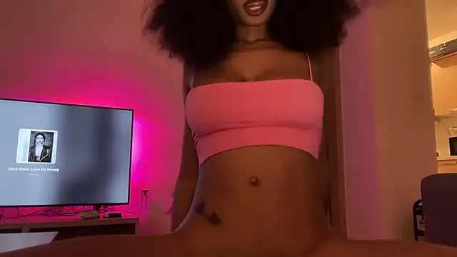 Lunatemptation3